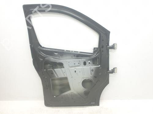 Left front door RENAULT TRAFIC III Van (FG_) 1.6 dCi 140 (FGMA, FGMC) | BP29906885C2