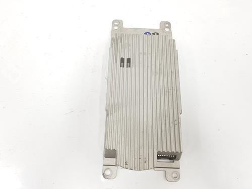 Electronic module BMW 5 (F10) 525 d | BP14833303M83 