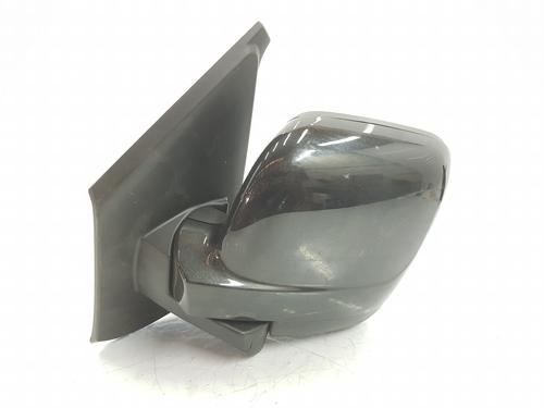 Used Left mirror RENAULT TRAFIC III Van (FG_) 2.0 dCi 120 (FGMN) (120 hp) 10654331