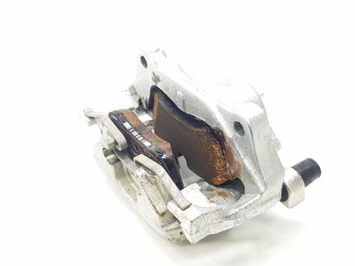Right front brake caliper RENAULT AUSTRAL | BP32712958M104 - Image 3