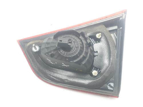Left tailgate light SUZUKI SX4 S-Cross (JY)  | BP29863631C79