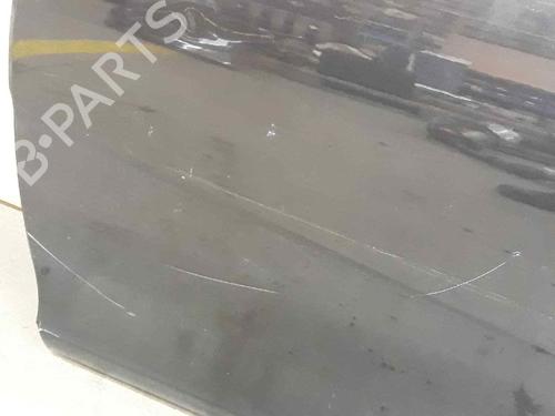 Left rear door SEAT ALTEA (5P1) 1.9 TDI | BP760168C4 