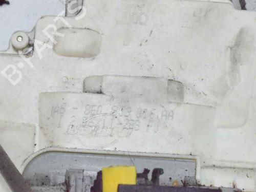 Rear right lock SEAT EXEO ST (3R5) 2.0 TDI | BP1932291C99 
