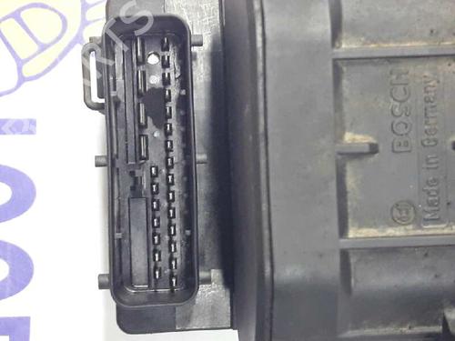 ABS pump CITROËN XSARA PICASSO (N68) 2.0 HDi | BP1181672M43 