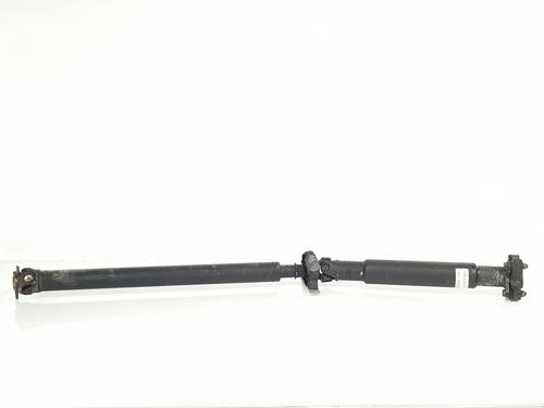 Used Driveshaft BMW 3 (E46) 320 d (150 hp) 29409377