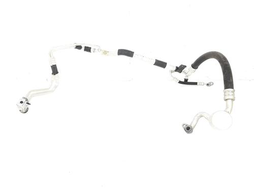 Used AC pipe HYUNDAI KONA (OS, OSE, OSI) 1.0 T-GDi (120 hp) 16733012