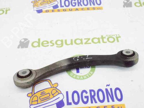 Right rear suspension arm MERCEDES-BENZ E-CLASS (W211) E 280 CDI (211.020) | BP14121762M15 