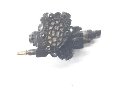 Injection pump LAND ROVER FREELANDER 2 (L359) 2.2 TD4 4x4 | BP29617032M78 