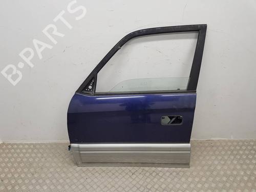Used Left front door Left front door TOYOTA LAND CRUISER 90 (_J9_) 3.0 TD (KZJ90_, KZJ95_, KZJ90R, KZJ95R, KZJ90W, KZJ95W) (125 hp) 40452248 40452248