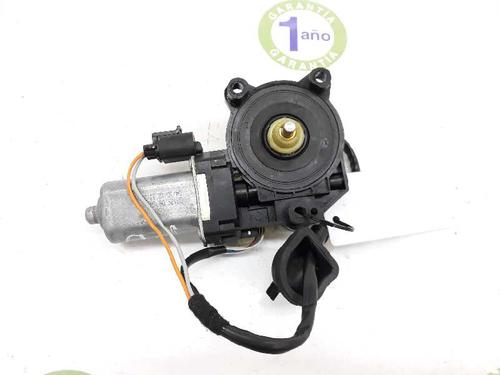 Right rear window motor LAND ROVER FREELANDER 2 (L359) 2.2 TD4 4x4 | BP3516354E22 