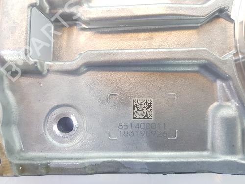 Timing cover BMW X1 (F48) sDrive 18 d | BP14098953M123 