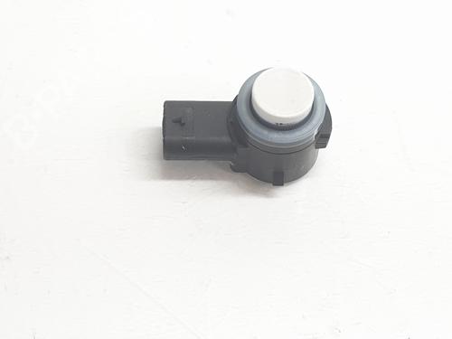 Andre OPEL ASTRA L Sports Tourer (O5) [2021-2025]  26128317