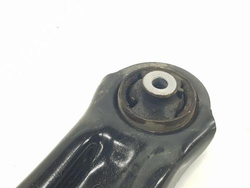 Right front suspension arm SEAT ATECA (KH7, KHP) 1.5 TSI | BP30701009M13