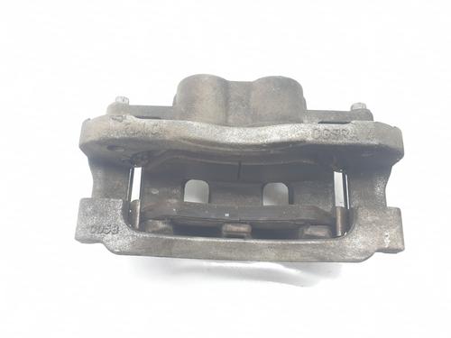 Left front brake caliper FORD RANGER (TKE) 2.2 TDCi 4x4 | BP29826170M105