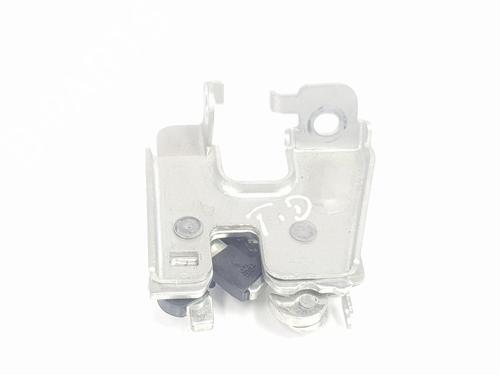 Used Rear right interior door handle RENAULT LAGUNA Coupe (DT0/1) 3.5 V6 (DT0P) (238 hp) 31345978