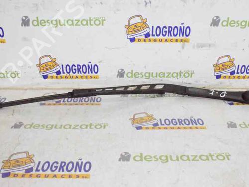 Used Front windshield wiper arm BMW 5 (E60) 530 d (218 hp) 7894063
