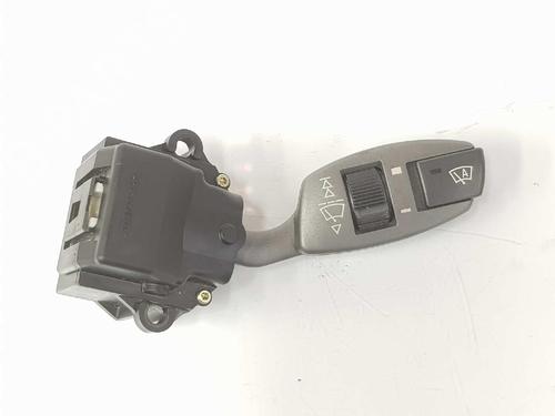 Used Steering column stalk BMW 7 (E65, E66, E67) 745 i, Li (333 hp) 6899395
