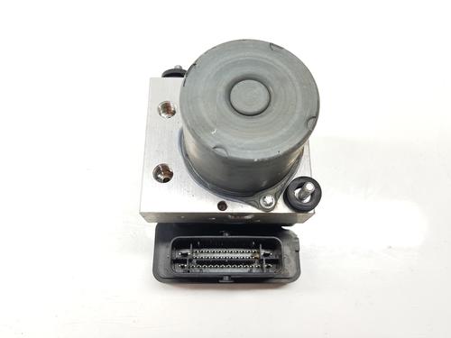 Used ABS pump ABS pump OPEL MOVANO C Van (U9) [2021-2026] 34354671 34354671