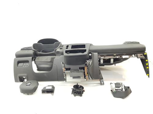Used Airbag Kit Airbag Kit 37182766 37182766