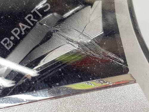 Left headlight BMW 5 (G30, F90) 530 d | BP39074439C28 - Image 8