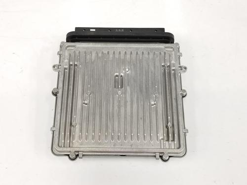 Engine control unit (ECU) BMW 3 (E90) 330 d | BP12991745M57 