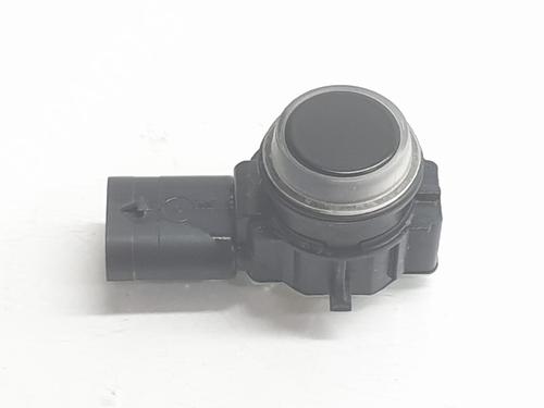 BP31593550O1 main image