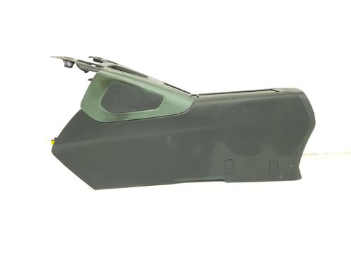 Used Middle console Middle console 37158128 37158128