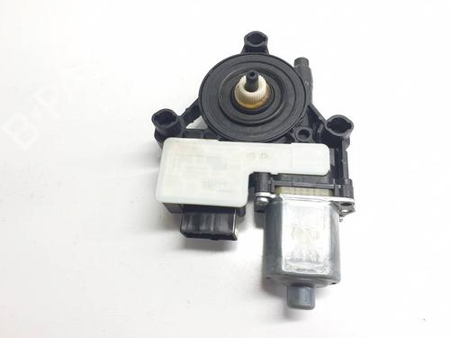 Left rear window motor VW T-ROC (A11, D11) | BP39599305E23 - Image 2