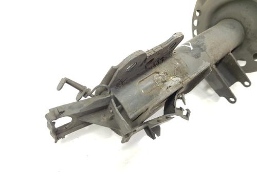 Right front shock absorber MERCEDES-BENZ A-CLASS (W176) A 200 CDI / d (176.008) | BP29710996M17