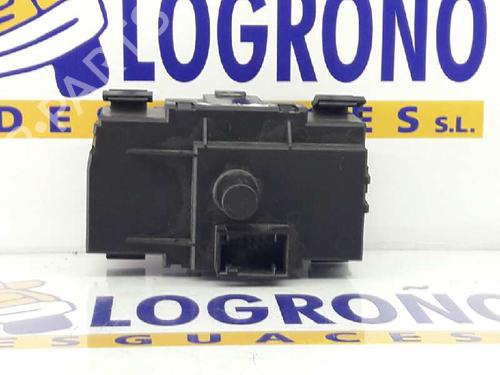 Headlight switch BMW 1 (E81) 120 d | BP1326979I24 