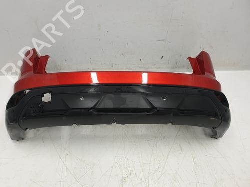 BP32712718C8 main image