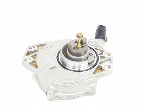 Vacuum pump HYUNDAI TUCSON (NX4E, NX4A) 1.6 T-GDi | BP33441668M80 - Image 2