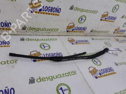 Front windshield wiper arm AUDI A4 B7 Avant (8ED) 2.0 TDI 16V | BP7895435C143 