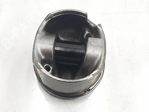 Used Other Other 37013675 37013675