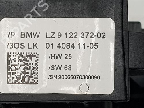 Other BMW X5 (E70) 3.0 d | BP14085159O1 