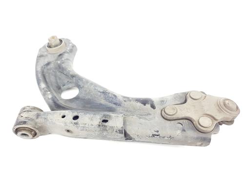 Used Right front suspension arm PEUGEOT 308 II (LB_, LP_, LW_, LH_, L3_) [2013-2021]  29011087