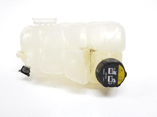 Used Expansion tank VOLVO V40 Hatchback (525) D2 (120 hp) 17754371