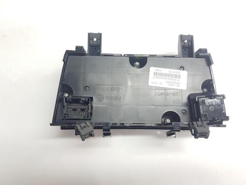 Climate control FIAT DUCATO Van (250_)  | BP36276922I5  - Image 5