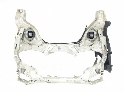 Used Subframe Subframe BMW X1 (E84) sDrive 18 d (143 hp) 33274713 33274713