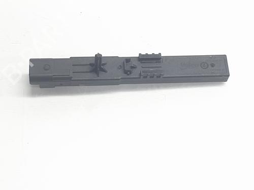 Used Electronic module OPEL ASTRA L Sports Tourer (O5) 1.2 (FRHNPJ) (110 hp) 24432757