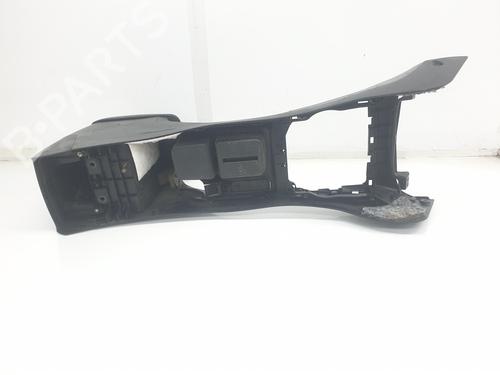 Armrest / Center console TOYOTA HILUX VII Pickup (_N1_, _N2_, _N3_)  | BP28156306I20 