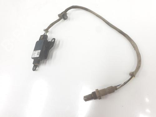 Electronic sensor OPEL VIVARO C Van (K0) | BP36423120M84 - Image 4