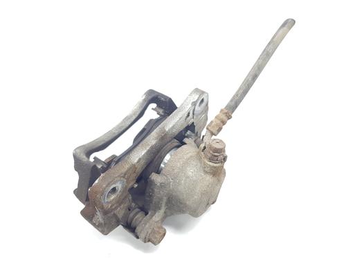 Right rear brake caliper TOYOTA LAND CRUISER PRADO (_J12_) 3.0 D-4D (KDJ120, KDJ125) | BP16187609M106 