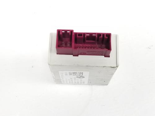 Electronic module BMW 2 Gran Tourer (F46) 218 d | BP9672792M83