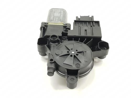Right front window motor SEAT IBIZA V (KJ1, KJG) 1.0 TSI | BP16939003E20 