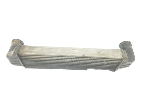 Intercooler BMW X3 (E83) 2.0 d | BP14969849M30 