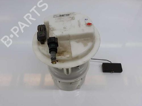 Fuel pump CITROËN C4 I (LC_) | BP5571049M76