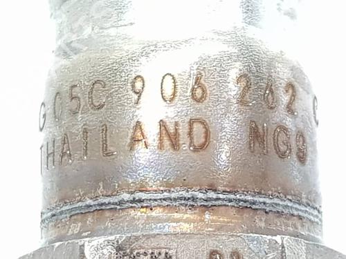 Electronic sensor SEAT ARONA (KJ7, KJP) | BP39596881M84 - Image 6