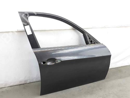 Right front door BMW 3 (E90) 320 d | BP6021895C3 