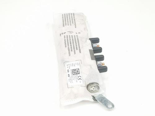 Electronic module SEAT IBIZA V (KJ1, KJG) 1.0 TSI | BP20195131M83 